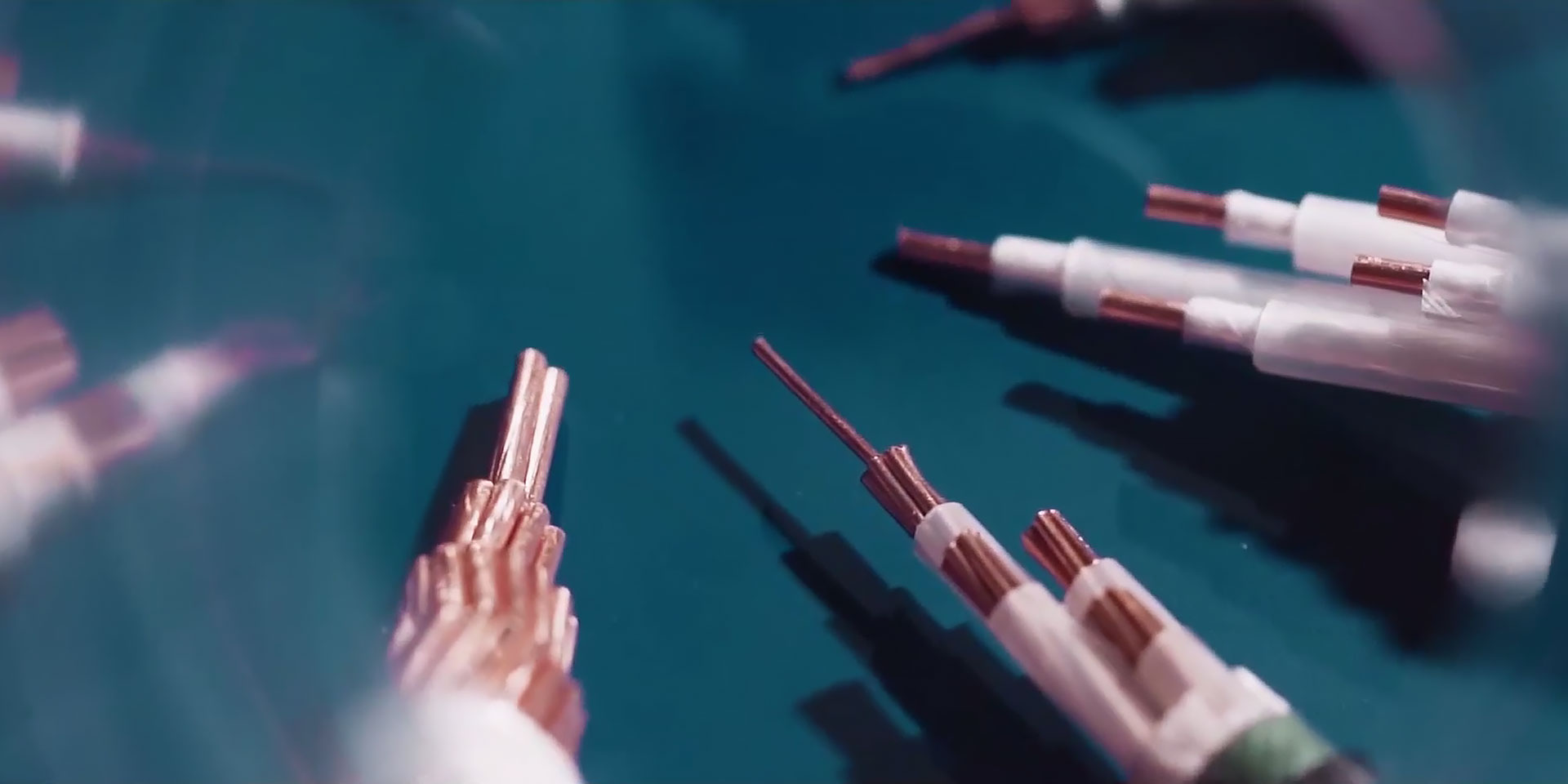 創(chuàng)新鑄就更高品質